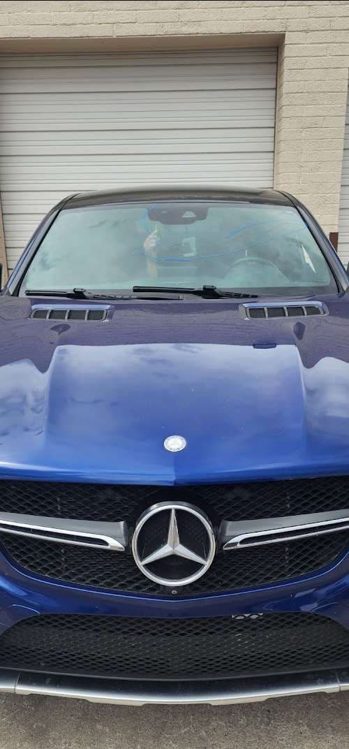 Image of Priority Auto Glass LLC