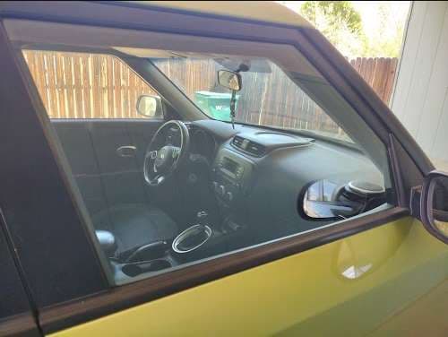 Image of Max Auto Glass