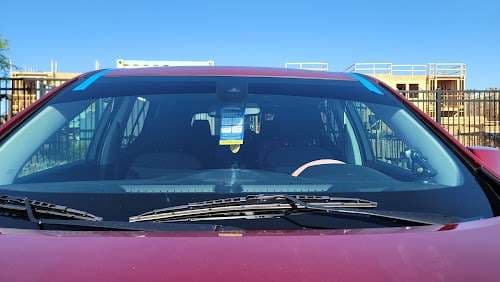 Image of Bluestone Auto Glass