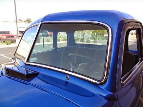Image of Western States Auto Glass LLC