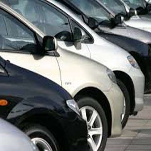 Image of Western States Auto Glass LLC