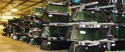 Image of Western States Auto Glass LLC