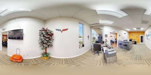 Image of Anytime Auto Glass