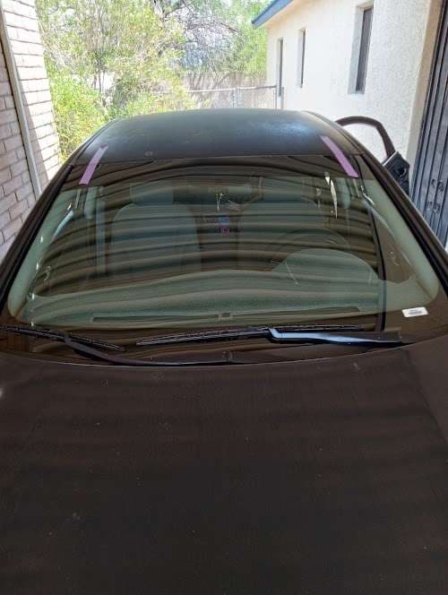 Image of A&H Auto Glass LLC