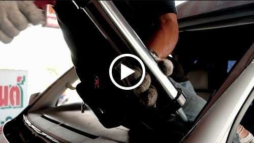 Image of Phoenix Arizona Auto Glass Repair & Windshield Replacement