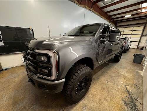 Image of Archies Auto Glass and Tint