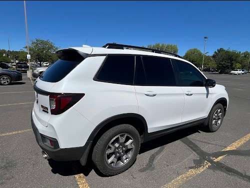 Image of Archies Auto Glass and Tint