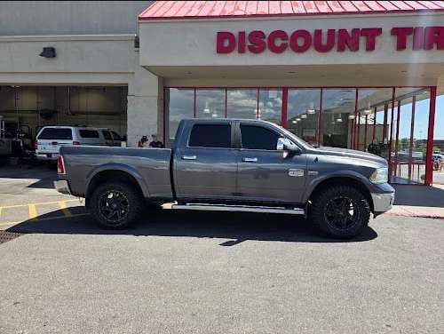 Image of Archies Auto Glass and Tint