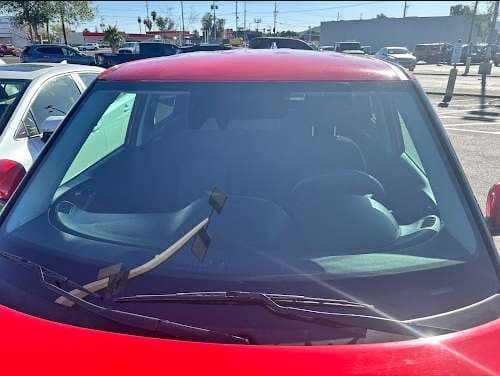 Image of Gomez Auto Glass