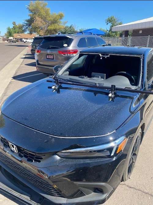 Image of Gomez Auto Glass