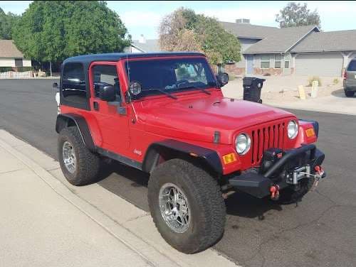 Image of Align Autoglass