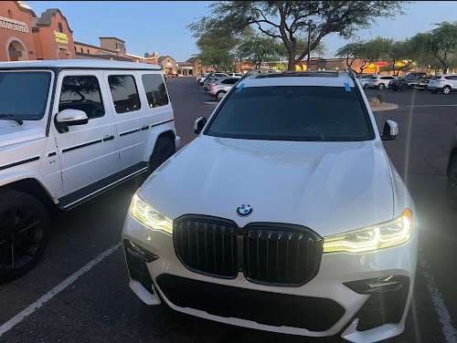 Image of Align Autoglass