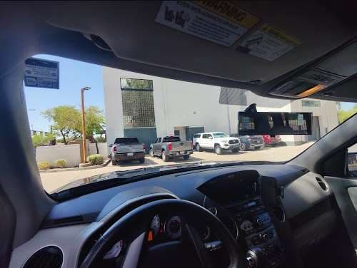 Image of Align Autoglass