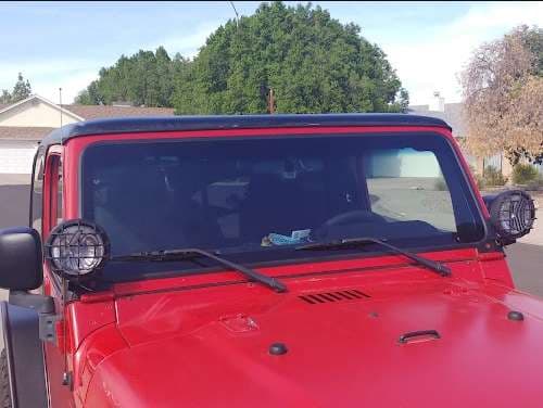 Image of Align Autoglass