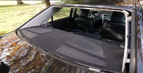 Image of Scottsdale Windshield Replacement