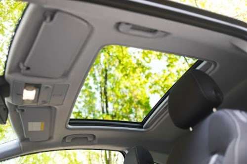 Image of Scottsdale Windshield Replacement