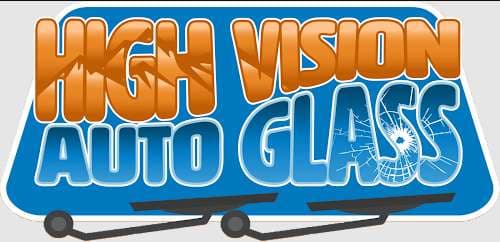Image of High Vision Auto Glass LLC