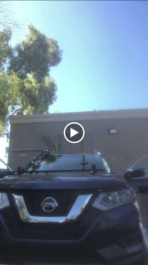 Image of High Vision Auto Glass LLC