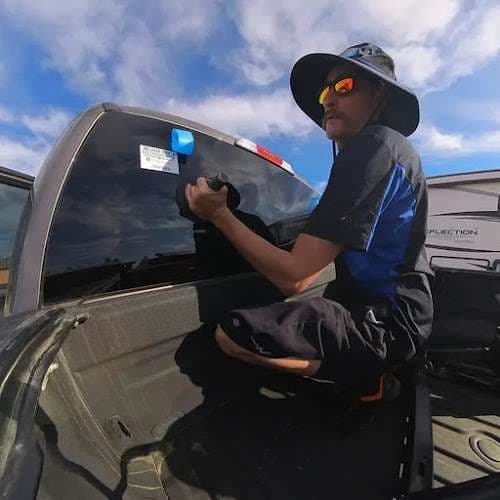 Image of High Vision Auto Glass LLC