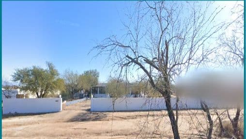 Image of V5 Autoglass LLC