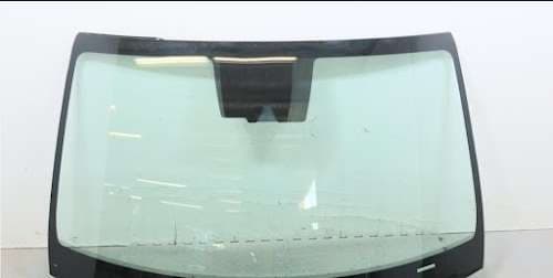 Image of V5 Autoglass LLC