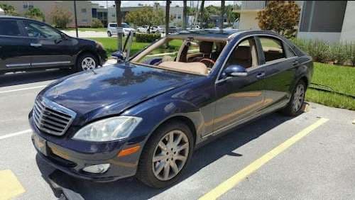 Image of SunnyShine Auto Glass Phoenix