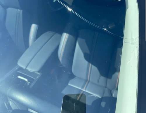 Image of SunnyShine Auto Glass Phoenix