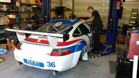 Image of Northwest Auto Glass INC.