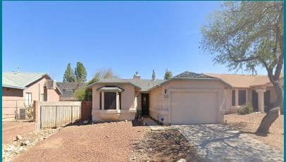 Image of Northwest Auto Glass INC.