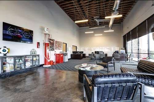 Image of T & S Auto Glass