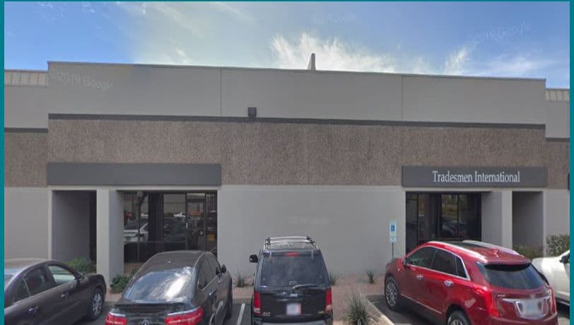 Image of Super Clear Auto Glass