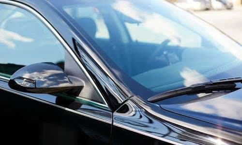 Image of Coconino Auto Glass