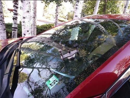Image of Coconino Auto Glass