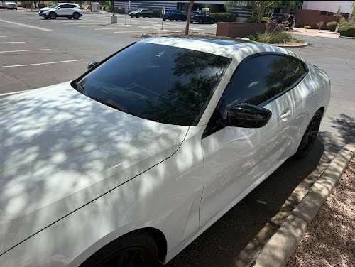 Image of Xclusive Auto Glass AZ