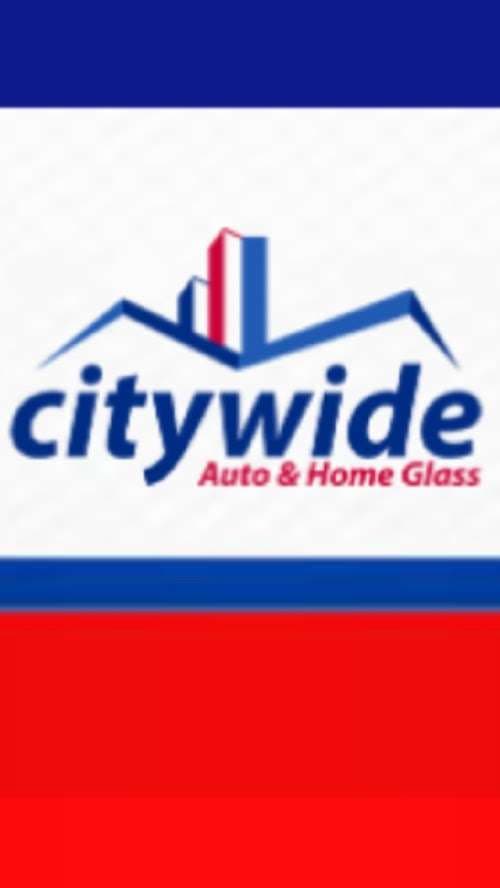 Image of Citywide Auto Glass
