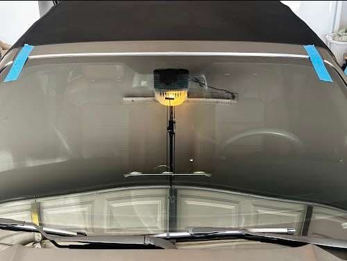 Image of Veteran Auto Glass