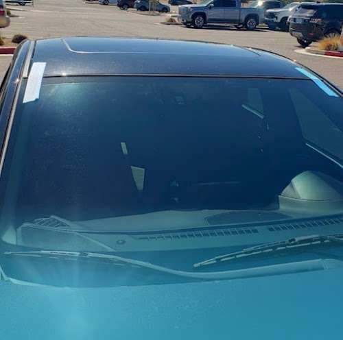 Image of Veteran Auto Glass