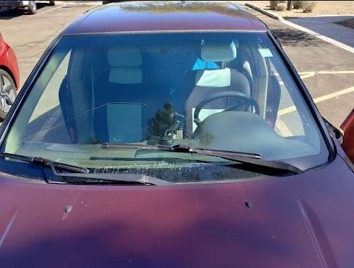 Image of Savior Autoglass