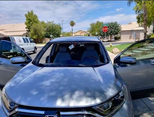 Image of Savior Autoglass
