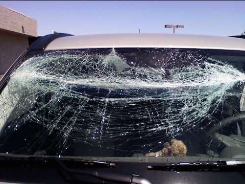 Image of K & B Glass Works