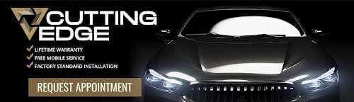 Image of SDR Auto Glass Services LLC