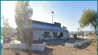 Image of Dealer Auto Glass Chandler
