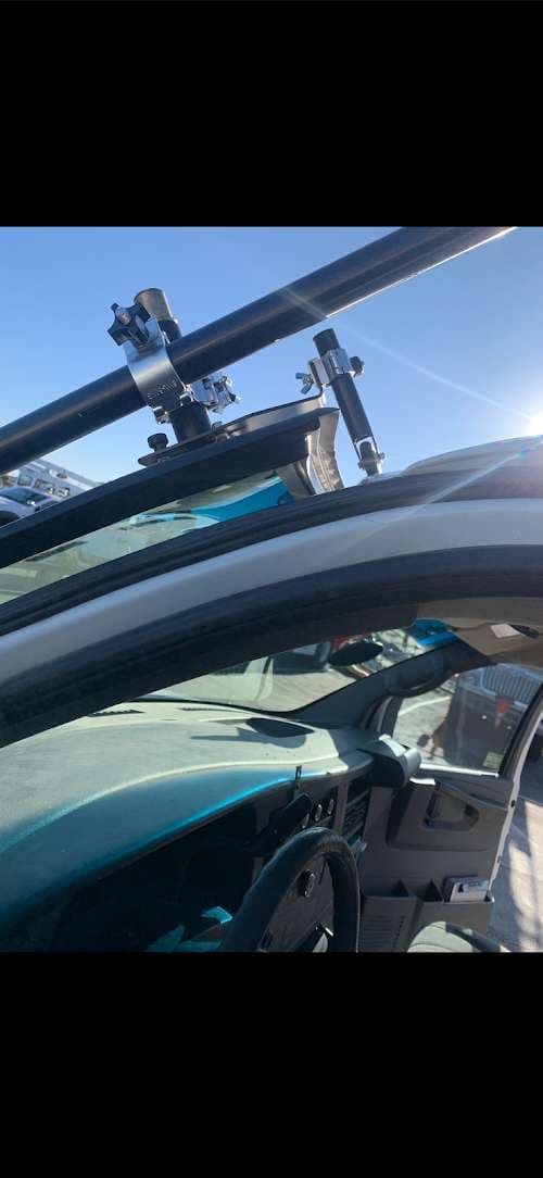 Image of Apex Auto Glass