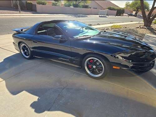 Image of TMG Auto glass LLC