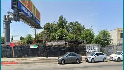 Image of Best Deal Auto Glass