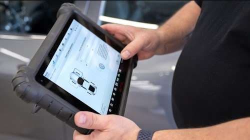 Image of Auto Glass Now