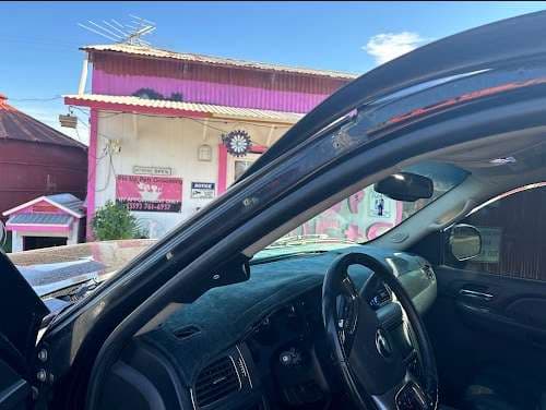 Image of Safelite AutoGlass