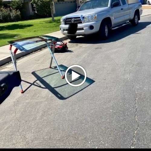 Image of Premier auto glass of Bakersfield