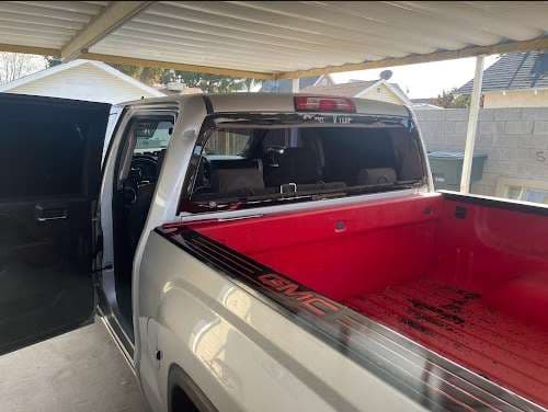 Image of Premier auto glass of Bakersfield