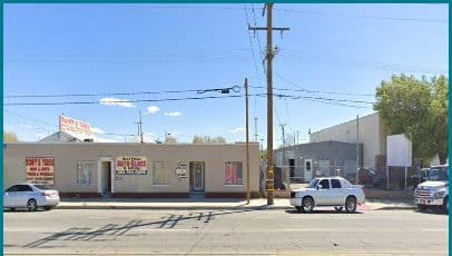 Image of Best Price Auto Glass & Tinting